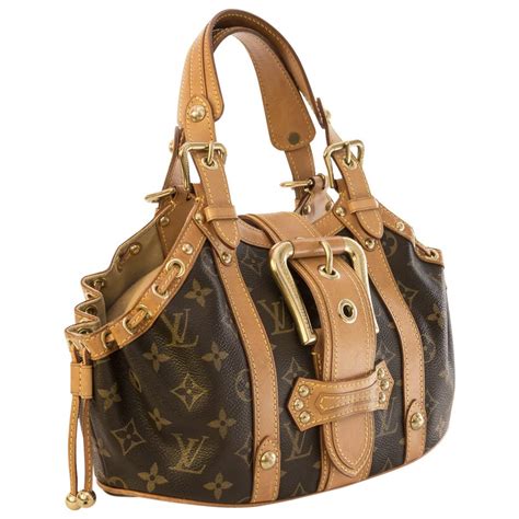 used louis vuitton for sale